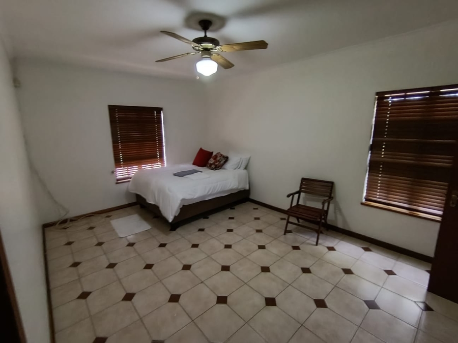 4 Bedroom Property for Sale in Mooinooi North West